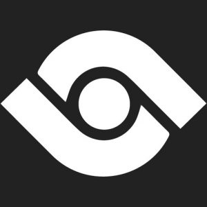 Semi-annual Subscription