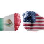 Luis Maizel’s Monthly letter: Where did the U.S.-Mexico relationship begin to deteriorate?