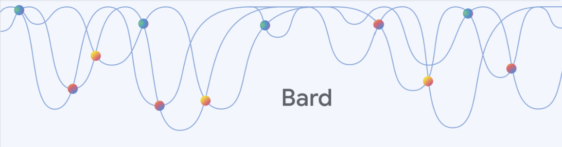 Bard, Google’s AI on Polarization in the U.S.