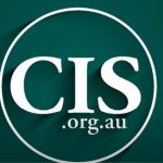 Israel-Hamas, Ukraine-Russia, and China: John Mearsheimer on why the US is in serious trouble!