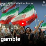 What’s Iran’s next move? GZERO with Ian Bremmer.