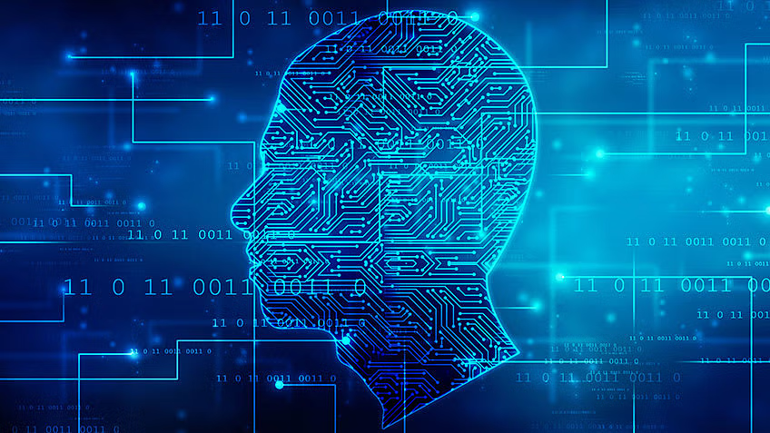 The Ideal Political System According to Artificial Intelligence
