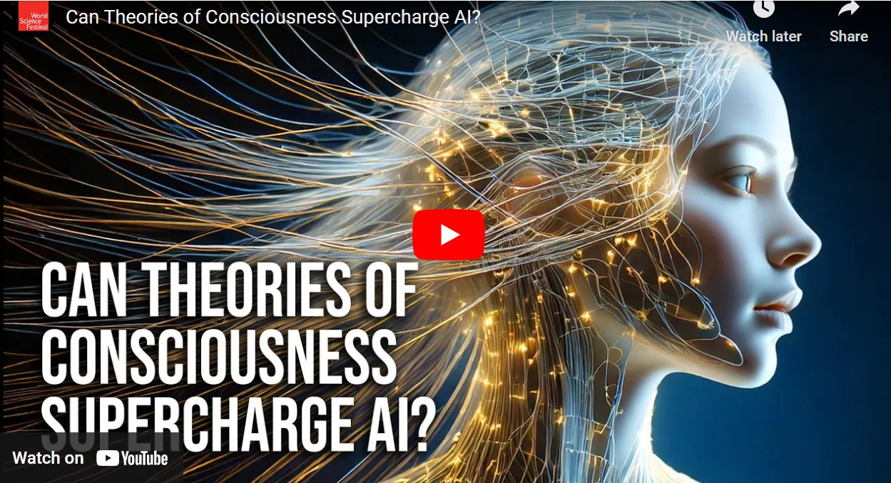 Understanding AI Through Cognitive Science Perspectives