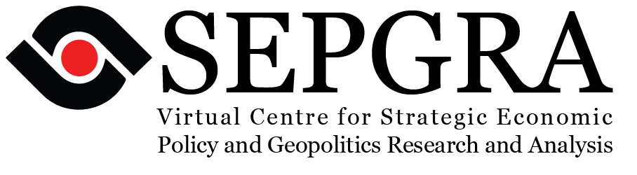 SEPGRA