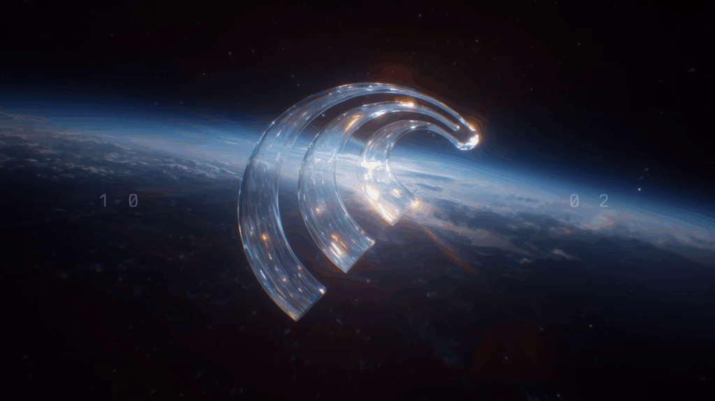Comet: Redefining Curiosity on the Internet