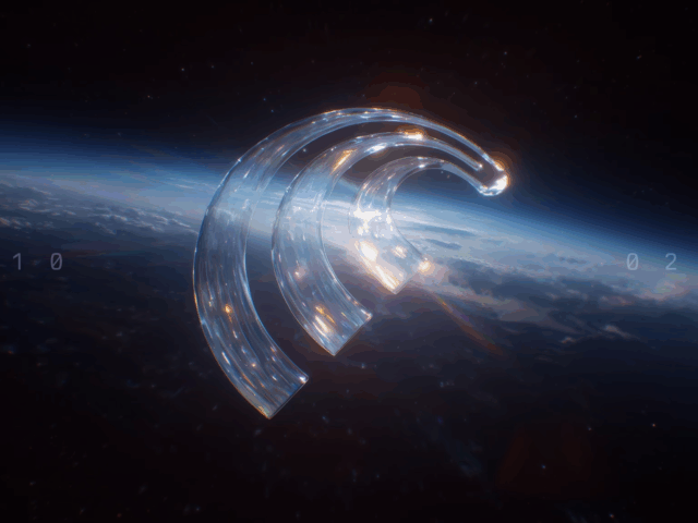 Comet: Redefining Curiosity on the Internet