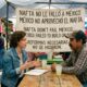 NAFTA MEX Gemini_Generated_Image_jrsy5ejrsy5ejrsy