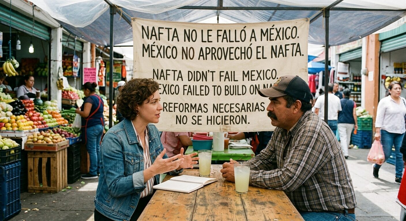 NAFTA MEX Gemini_Generated_Image_jrsy5ejrsy5ejrsy