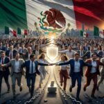 The Urgent Need for Opposition Unity Ahead of Mexico’s 2027 Election.
