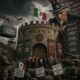 MEX under Siege AI-gen shutterstock_2806493229_edited MEX under Siege AI-gen shutterstock_2806493229_edited