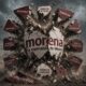 Create,An,Image,Depicting,The,Implosion,Of,Morena,Party