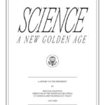 Science: A New Golden Age.