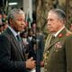 Create,An,Image,Depicting,Nelson,Mandela,On,One,Side,And