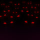 Scary,Red,Eyes,In,The,Darkness Scary,Red,Eyes,In,The,Darkness
