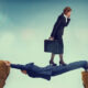 Shameless Arbitrariness Lee Avison on Dreamstime_l_47392731
