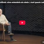 Inteligencia Artificial: Cómo Entenderla Sin Miedo.