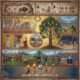 Create,An,Image,Depicting,The,Role,Of,Sports,In,Human Create,An,Image,Depicting,The,Role,Of,Sports,In,Human