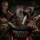 Create,An,Image,Depicting,Rochism,,Dea,,Cartels,,And,Morenas,Candidates,