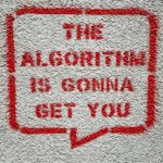 The AI Dictatorship.