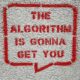 AI Dictatorship Jon Tyson on Unsplash AI Dictatorship Jon Tyson on Unsplash