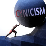 Media Freedom vs. Government Control: The Mexican Dilemma.