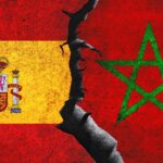 Spain–Morocco: From the Green March to the Ceuta Crisis.
