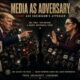 Trump and Sheimbaum vs the media Grok TBUL9 Signature: 28Ajs9lUy+8+LfRTl0zCXCyLVGKV93eYsZvxdC4Hb9jk7AJmlXTABxGjoLwDql5RqNUL95mZtaPXrJOvxnSb/PP6PccVxIk2xcz9YqoDMn7vqkwntuuGvzNt6T14kB98lQKrOODNTUgHau/+t4reWBd3BpoAogge/EQDsXN5eytQHnCQRuTGSj/vJBjLqyHDCPsFChmQkF05iKt1HrLPXYAzK0rwSYaBBJQfevfH9UQFapIaXgm5HD0vdUGh4bmuk6wsqL8kxGVmahahqdTBKJcH/6+AHpEmbTpPhBSqRhvKjL4N9BC1inf8Hm2gQQ0iSmIHV+eR56r1AuXtuSCR9bB327jOxJvX3Zg3ZEZYk+Rlq45OOER3WmSdVBxgnVIleOJruMObN40MuH0/wr21JF5flocjWyTGtN1YeVncfqiaRirZcx95MF1BUOnN9rAz8ZdOF2u3byPs0FCOY9iic2iPpEdlfQDq+TJWSETul0j2hQzyld2Xr2sU61CtO8Hih27N8fy9rONK+rxKxyshdAfKUuyOFZAiKIm90cW/8u+NOwD8KZfp5uGtOsjfFYdk5MN149cQ9ScIyuIKTV/nlBSxH6B0wSZvkuN/64ZzKbNDFQl/eJp+7TzM2lwMFEA3bfcHvMhB4iGnft5QKIsuouC26CAlcciW3PC0C4lsmMX913LIq9CRrhTq6hsGJv71EwAcMhaAGBSLtj5WOyvt3ckWwM07I92WwWlzGrmngOdYQW7CpqJ1949EoFF08nBa+SgipY8E3kEAImcqEtGVMONPLN/NTSlWnZqrX9vIaEyyl1DvZiC5rfFLLVc4v2zeZhNGMUGVUHskO8b2P32l5WNhQaO/O9AH7YD/t4BkO2C0GXdke9Ig40hfDRtFFk3qsvO6QpLv67wwhJIV9T6Rz7d/Lj+Vs913FfmMwiwISopimJZJLCj3MgPTY8Xxg5Wpm/2W+9pfzT+QBYYqifiM+v3z5Dhv6t7hsqtNpwCjtTM=