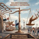 The Impact of Media Regulation on Freedom of Expression in Mexico.