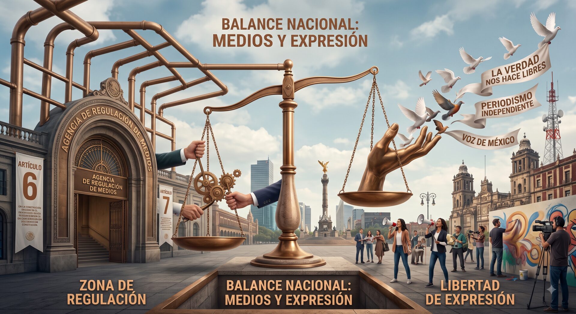 Media Regulation and Freedom of Expression Gemini_Generated_Image_bqaer2bqaer2bqae