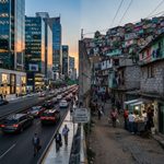 Mexico’s Economic Contradiction