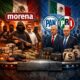 Create,An,Image,Depicting,The,Upcoming,Debate,In,Mexico:,The Create,An,Image,Depicting,The,Upcoming,Debate,In,Mexico:,The